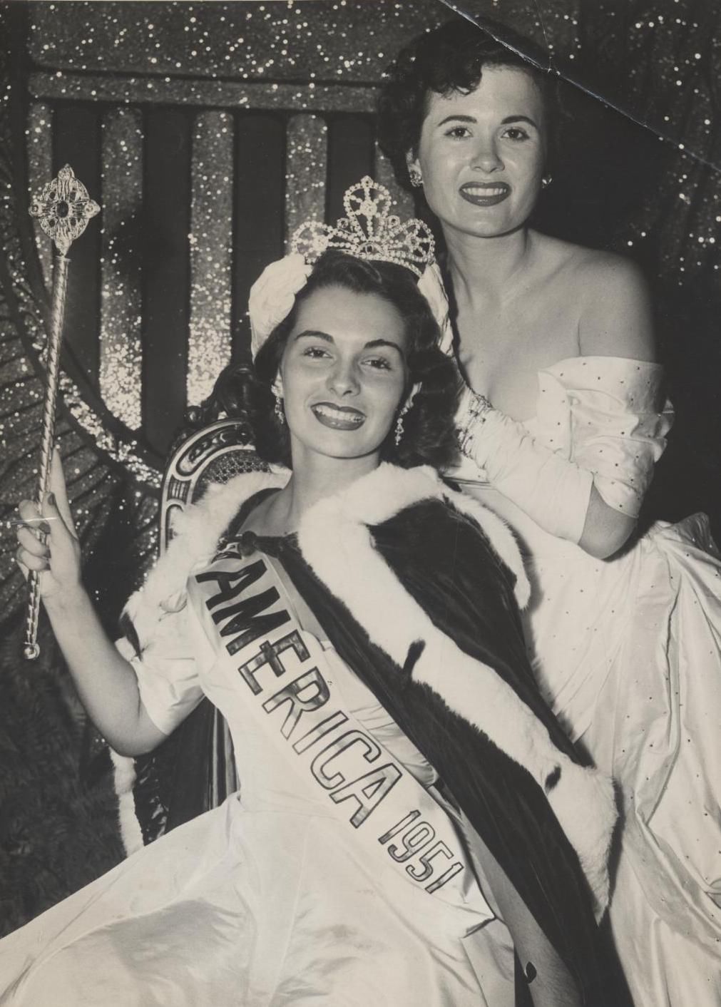 Miss America 1951 008_5553761